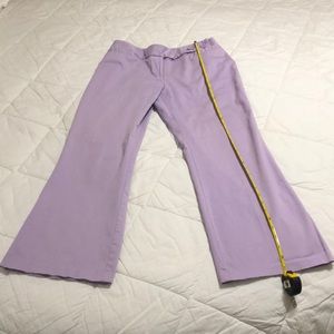 Women’s pants from CATO